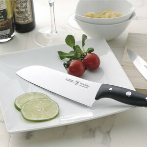 gD[gD[Lb` XgA 212 KITCHEN STORE HENCKLES (wPX) HIX^C G[g O ubNyԕisiz (̑)