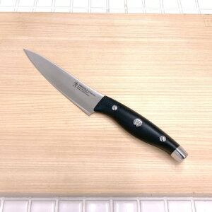 gD[gD[Lb` XgA 212 KITCHEN STORE HENCKLES (wPX) HIX^C G[g yeBiCt ubNyԕisiz (̑)