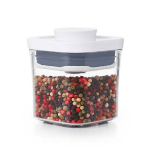 gD[gD[Lb` XgA 212 KITCHEN STORE OXO (IN\[) XePRei ~jXNGA(~j) -0.2Lyԕisiz (̑)