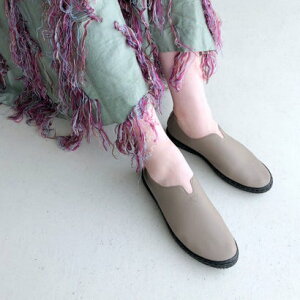 G`ebh enchantedsMELLOWty@̌Cz\tgou[V iO[j