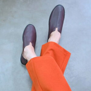 G`ebh enchantedsMELLOWty@̌Cz\tgou[V i_[NuEj