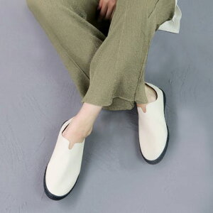 G`ebh enchantedsMELLOWty@̌Cz\tgou[V iAC{[j