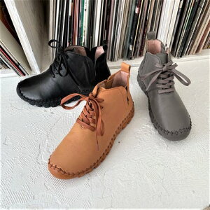 g~GR Tomieco {vV[gu[c ҂ݏグfUC TChSAu[c iMUSTARDj