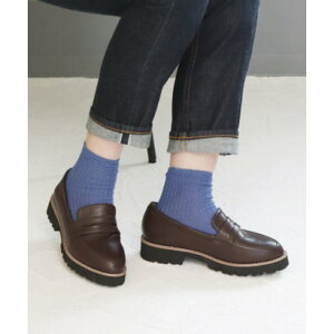 }VK[ masyugirl ymasyugirl(}VK[)zy4ELE傫TCYzꃍ[t@[ SOROTTO i_[NuEj