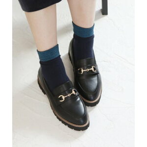 }VK[ masyugirl ymasyugirl(}VK[)zy4ELE傫TCYzrbg`[tꃍ[t@[ SOROTTO iubNj