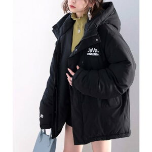 NVJGt Classical Elf sJavaWoR{tɒgAّfރpltFCN_EWPbg iubNj