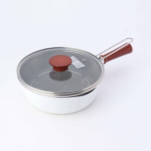 gD[gD[Lb` XgA 212 KITCHEN STORE ToMay dolce (gD[C h`F) IHΉ}`p24cmyԕisiz (̑)