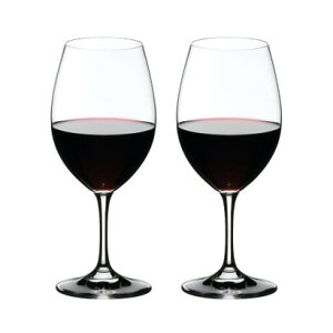 gD[gD[Lb` XgA 212 KITCHEN STORE RIEDEL ([f) Io`A bhC@yAyԕisiz (̑)