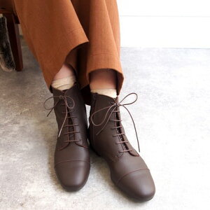 GAViKIWT EN Ȃ JbvC\[݂̌ꂵyhz[XAbvV[gu[c i_[NuEj