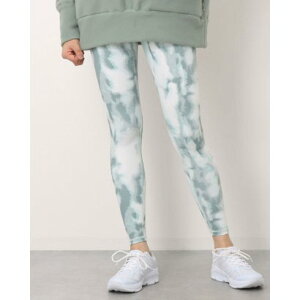 i[W[Wp NERGY JAPAN fB[X tBbglX Opc TXeBiu NEh^Cc NJS-41130 iO[j