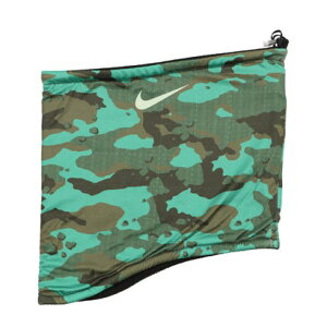 iCL NIKE lbNEH[}[ iCL o[Vu lbNEH[}[2.0_ CW5014-961 iubNj