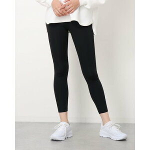 iCL NIKE fB[X /jO OXpbc iCL EBY GsbN t@Xg ^Cc CZ9241010 iubNj