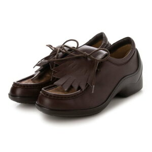 �{���X�e�b�v Bon Step 7039 �i�_-�N�u���E���j