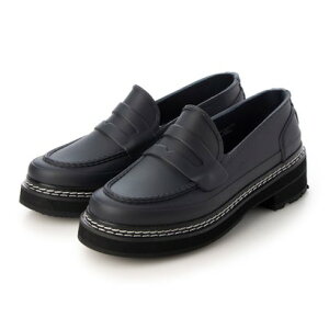 n^[ HUNTER yfB[Xzt@ChXeb`yj[[t@[ iNVYj