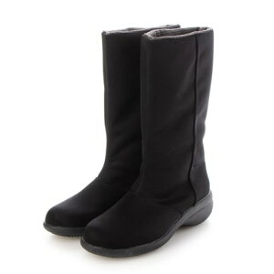 oeB[nEX Liberty House SAebNX~hu[c iubN/ubNj