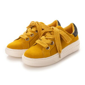 m[l[ NO NAME [m[l[][Xj[J[]SISTA-82160 iHONEYj