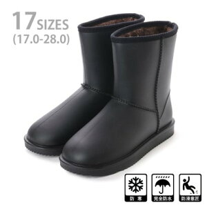 Gj[EH[N Anywalk jp Cu[c Xm[u[c EB^[u[c hu[c aw_21076 ubN