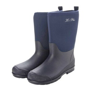 P[YvX K's PLUS LbY lIv Cu[c CV[Y C Sh ʋC Lk ۉ h Nv I[V[Y ₷ j̎q ̎q kp_21077 ilCr[j