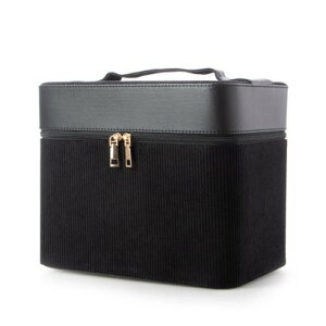 B[^tF[`F VitaFelice R[fCCN{bNXiEe2igCj iBLACKj