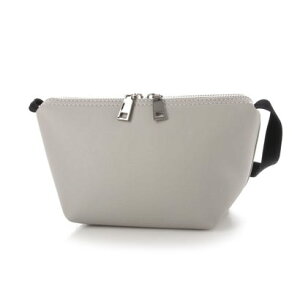 �g�~�G�R Tomieco �V�����_�[�}���`�|�[�` ��`�̃t�H���������͓I �iGRAY�j