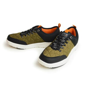 GhEB EDWIN Xj[J[ Y ANeBuV[Y AEghAV[ iJ[Lj