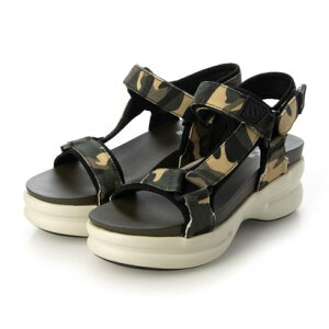 m[l[ NO NAME CONCRETE-21230J-KAKI iKAKIj