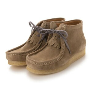 C^R ITALICO AU[JWAfU[gu[citWO\j iI[Nj