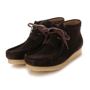 C^R ITALICO AU[JWAfU[gu[citWO\j i_[NuEj