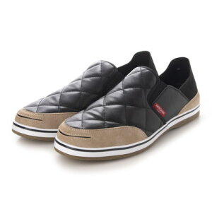 AJj[m GhEB AMERICANINO EDWIN YJWA iBLACKj