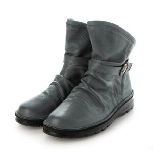 ~X|[c Milla sports 4E y ASW\[ 炩U[ RtH[gu[c ilCr[j