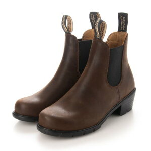 uhXg[ Blundstone fB[X TChSAu[c q[ BS1673251 (uE)