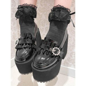 W[^ ROJITA OobNtGitV[Y iubNj