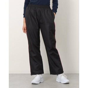 G[fB[ A.D.ONE fB[Xt[Xpc iubN×sNj