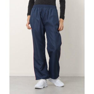 G[fB[ A.D.ONE fB[Xt[Xpc ilCr[×sNj