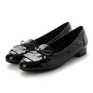 ~n} MIHAMA Jb^[V[Y iGij