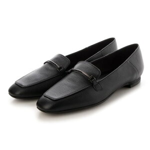 ~n} MIHAMA JWAV[Y ij