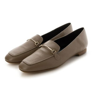 ~n} MIHAMA JWAV[Y iI[Nj