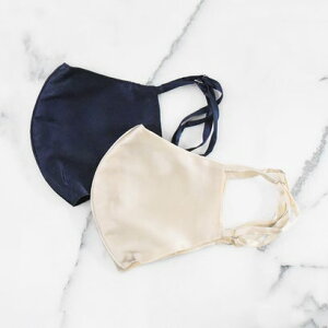 [ U y񂰑ܕtzLTCỸZu}XN2ZbgyԕisizilCr[AC{[j