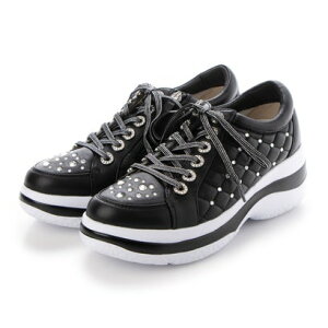 tBbgWC FITJOY  6 eyeletXj[J[ iBLKj