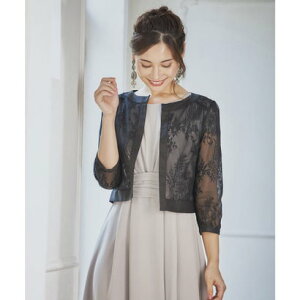 hXvX DRESS+ { p[eB[{ V[gWPbg p[eB[hX  iubNj