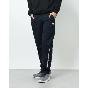 fTg DESCENTE Y EChpc HEAT NAVI SOLO Lpc DMMSJG33 ilCr[j