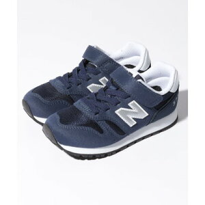 �j���[�o�����X New Balance YV373 �i�l�C�r�[�j