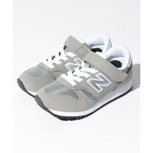 �j���[�o�����X New Balance YV373 �i�O���[�j