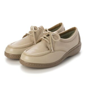 �{���X�e�b�v Bon Step 5903R3 �i�x-�W�j
