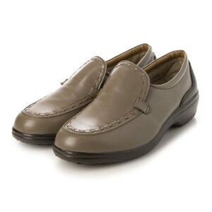 �{���X�e�b�v Bon Step 5543R3 �i�I-�N�j