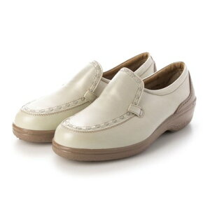 �{���X�e�b�v Bon Step 5543R3 �i�x-�W�j