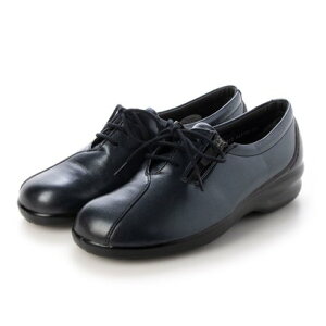 {Xebv Bon Step 5657R3 ilCr-u-j