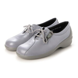 �{���X�e�b�v Bon Step 5657R3 �i���C�g�O��-�j