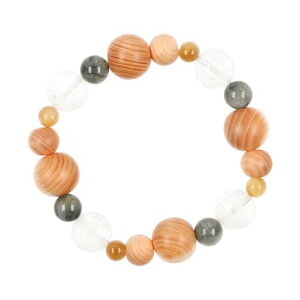 yzl_O zCg^CK[ACuXbg ̑