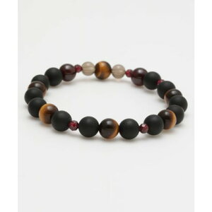 yz⾉ ^CK[ACuXbg uEn̑